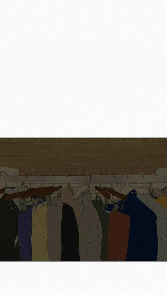 Kế Hoạch Tình Yêu Trong Sáng Chapter 60.1 trang 51