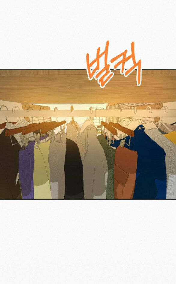 Kế Hoạch Tình Yêu Trong Sáng Chapter 60.1 trang 52