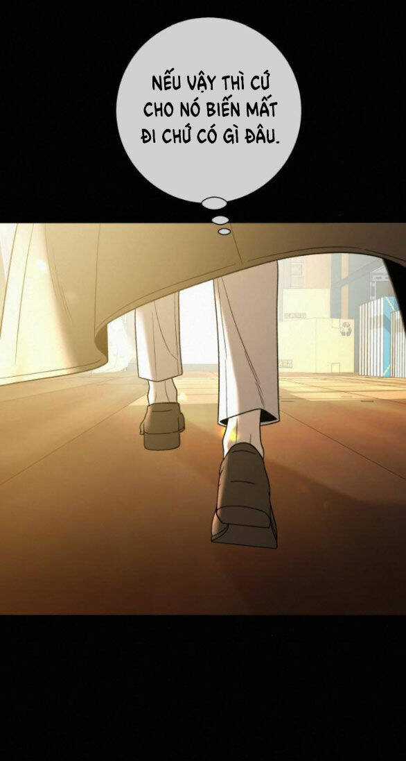 Kế Hoạch Tình Yêu Trong Sáng Chapter 60.1 trang 59