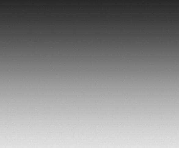 Kế Hoạch Tình Yêu Trong Sáng Chapter 60.1 trang 6