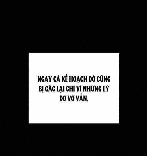 Kế Hoạch Tình Yêu Trong Sáng Chapter 60.1 trang 60