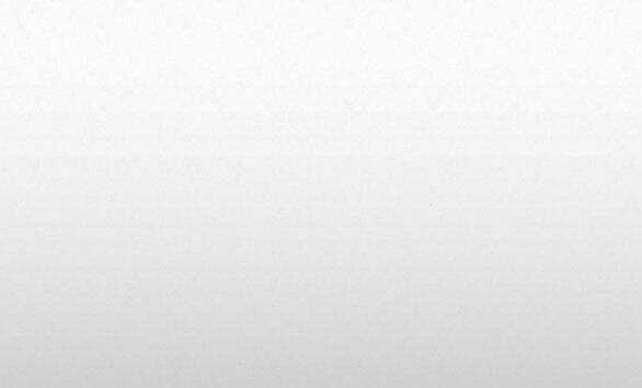 Kế Hoạch Tình Yêu Trong Sáng Chapter 60.2 trang 13