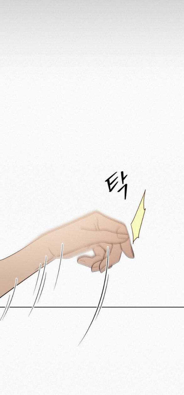 Kế Hoạch Tình Yêu Trong Sáng Chapter 60.2 trang 15