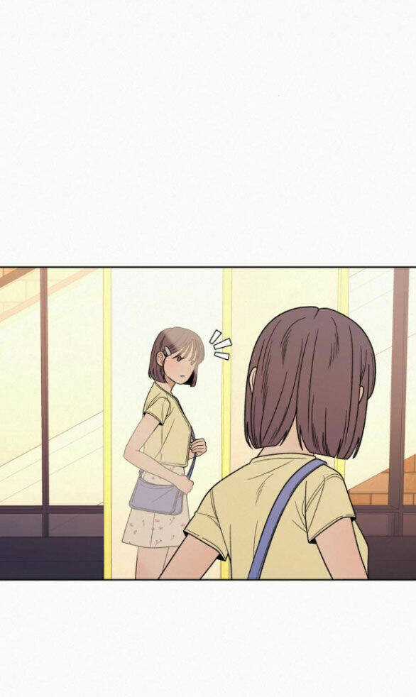 Kế Hoạch Tình Yêu Trong Sáng Chapter 60.2 trang 24