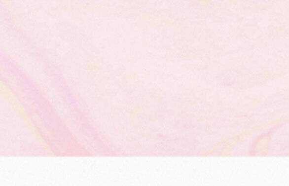 Kế Hoạch Tình Yêu Trong Sáng Chapter 60.2 trang 4