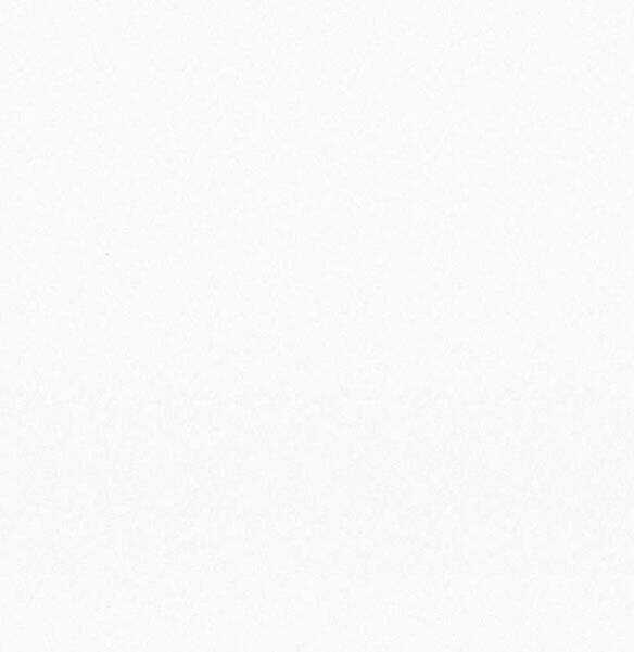 Kế Hoạch Tình Yêu Trong Sáng Chapter 61.1 trang 29