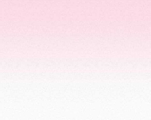 Kế Hoạch Tình Yêu Trong Sáng Chapter 61.1 trang 34