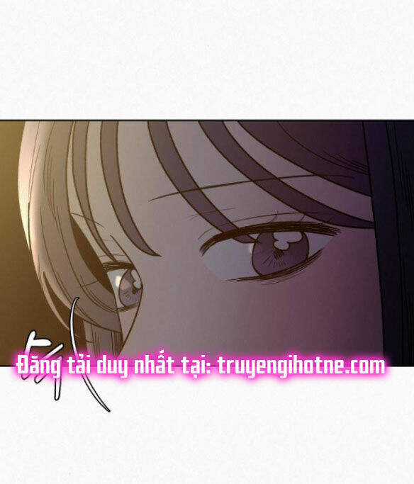 Kế Hoạch Tình Yêu Trong Sáng Chapter 61.1 trang 37