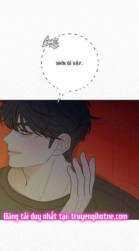 Kế Hoạch Tình Yêu Trong Sáng Chapter 61.1 trang 43