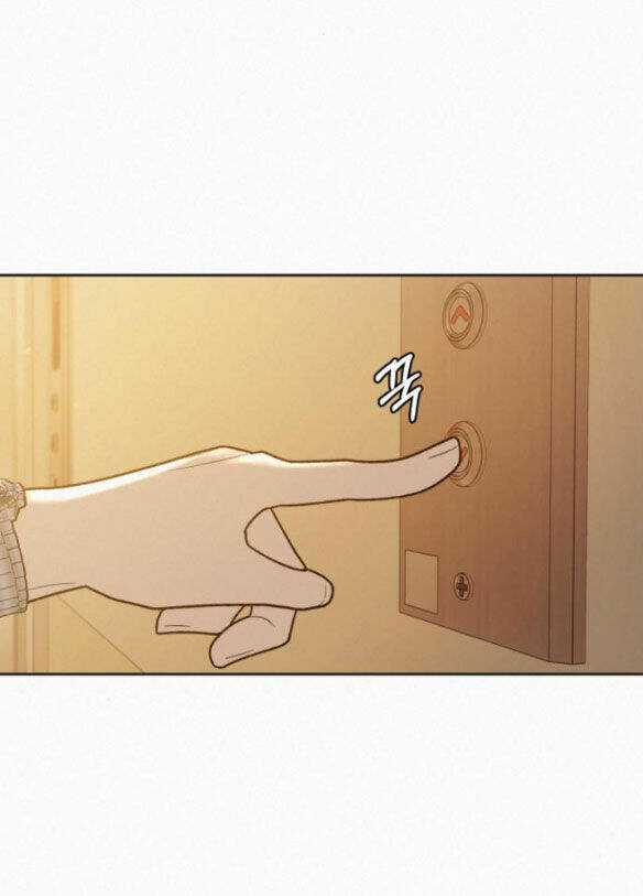 Kế Hoạch Tình Yêu Trong Sáng Chapter 61.2 trang 10