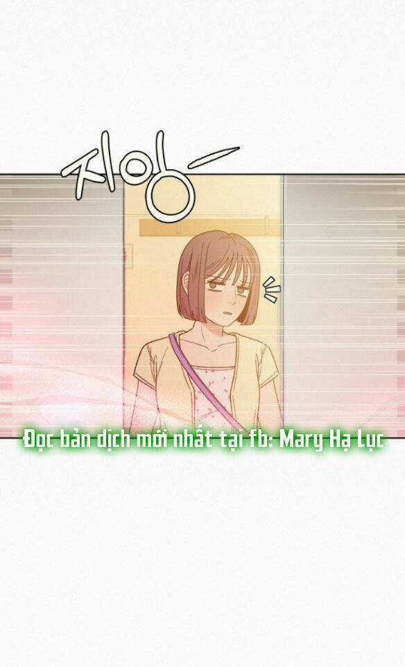 Kế Hoạch Tình Yêu Trong Sáng Chapter 61.2 trang 15