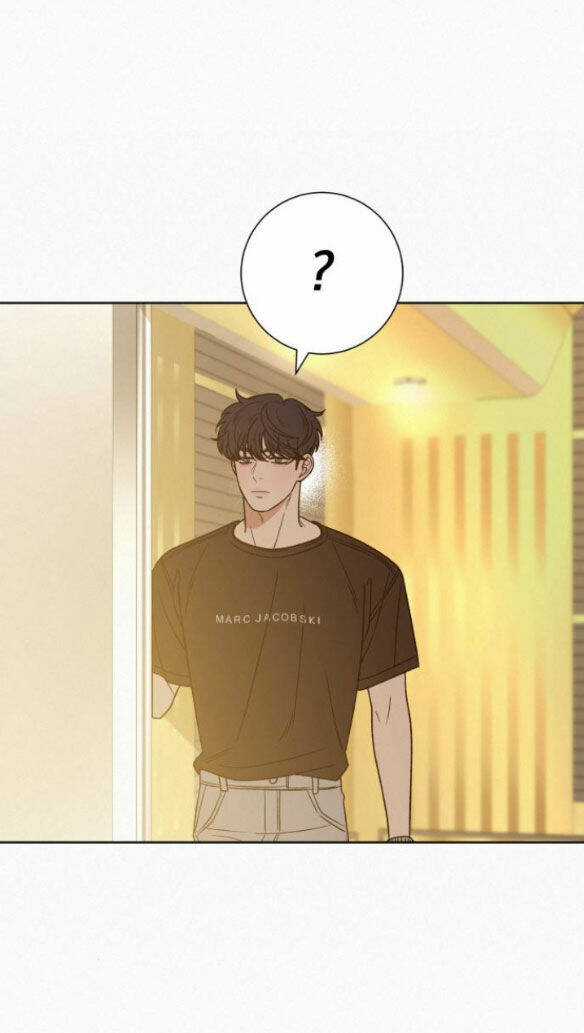 Kế Hoạch Tình Yêu Trong Sáng Chapter 61.2 trang 21