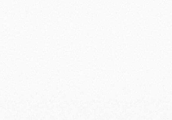 Kế Hoạch Tình Yêu Trong Sáng Chapter 61.2 trang 26