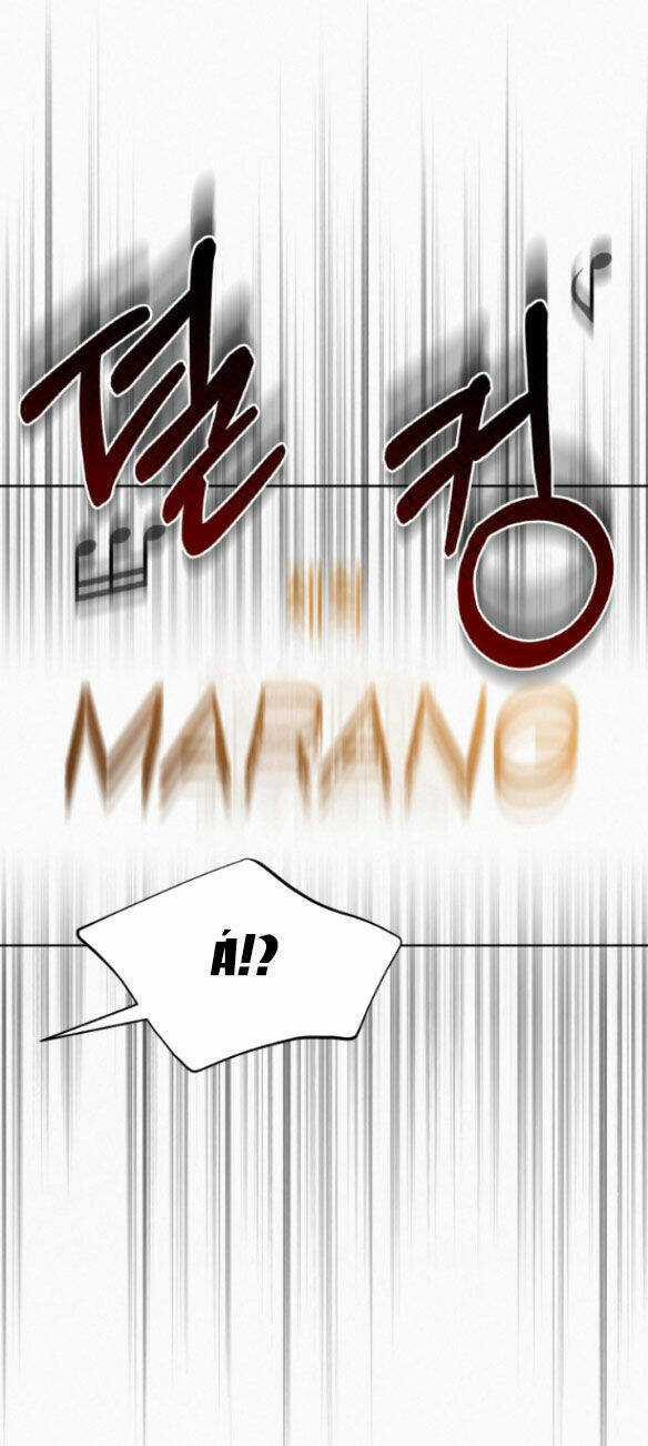 Kế Hoạch Tình Yêu Trong Sáng Chapter 61.2 trang 31