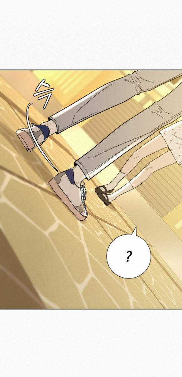 Kế Hoạch Tình Yêu Trong Sáng Chapter 61.2 trang 40