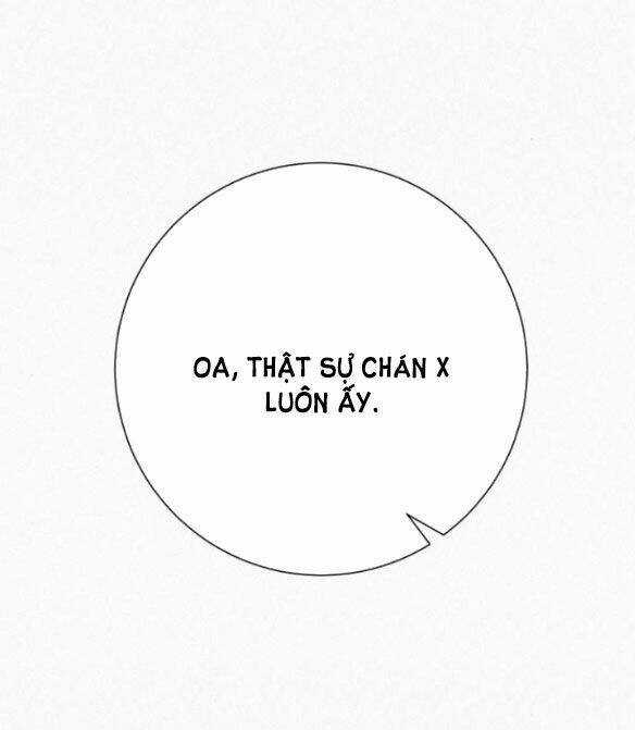 Kế Hoạch Tình Yêu Trong Sáng Chapter 61.2 trang 5