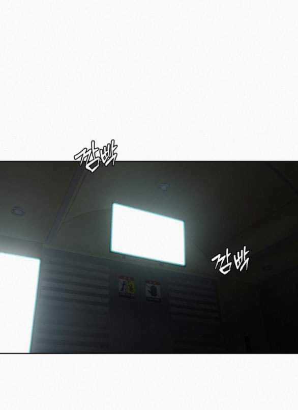 Kế Hoạch Tình Yêu Trong Sáng Chapter 62 trang 10