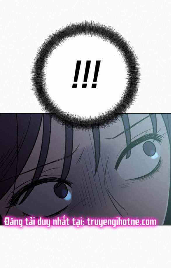 Kế Hoạch Tình Yêu Trong Sáng Chapter 62 trang 13