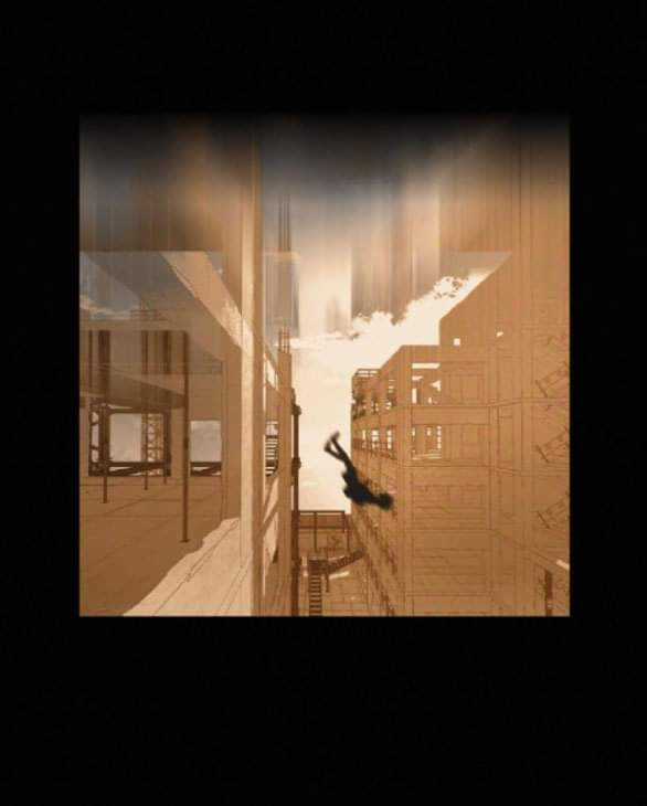 Kế Hoạch Tình Yêu Trong Sáng Chapter 62 trang 14