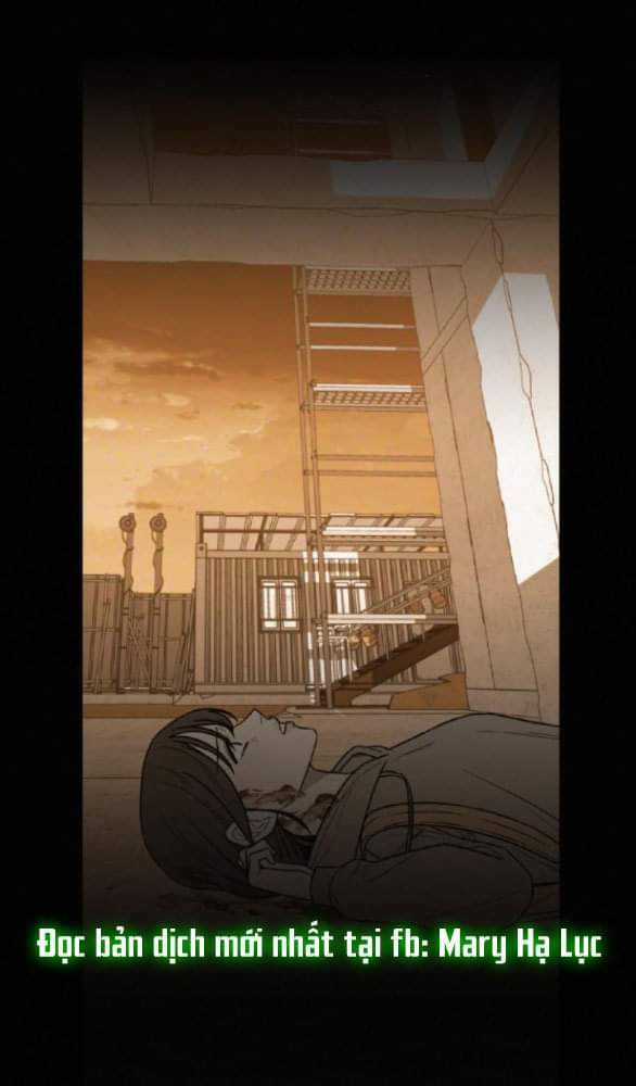 Kế Hoạch Tình Yêu Trong Sáng Chapter 62 trang 15