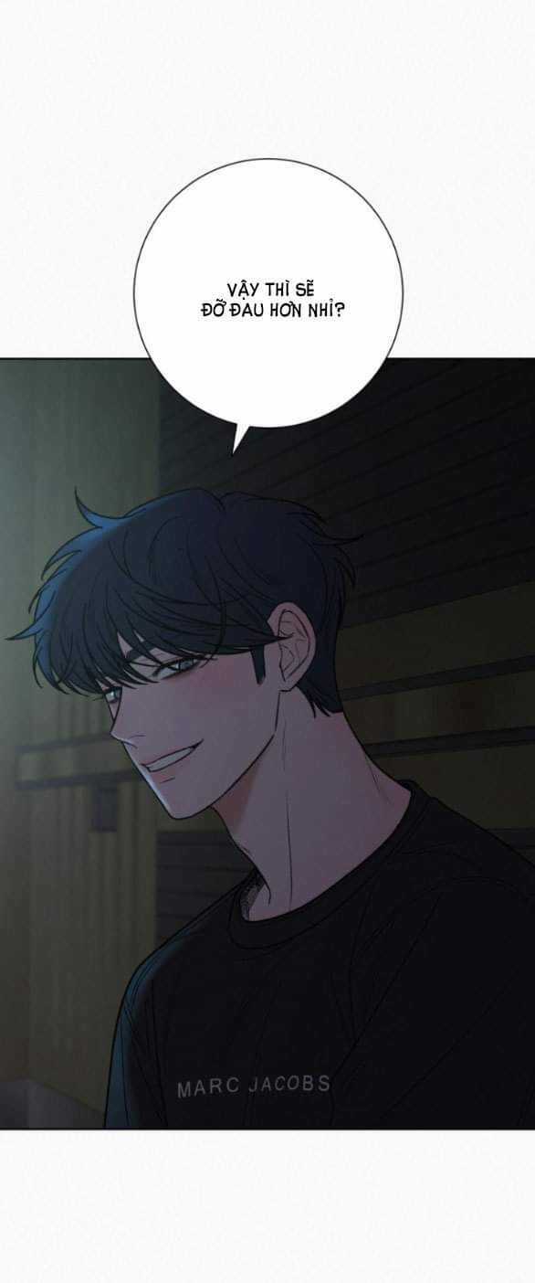 Kế Hoạch Tình Yêu Trong Sáng Chapter 62 trang 24