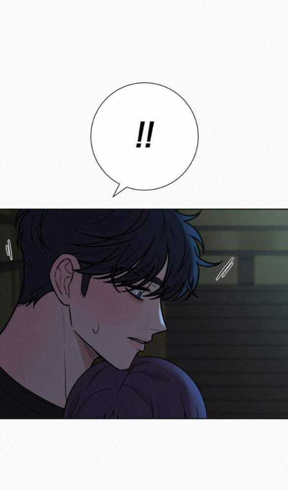 Kế Hoạch Tình Yêu Trong Sáng Chapter 62 trang 29