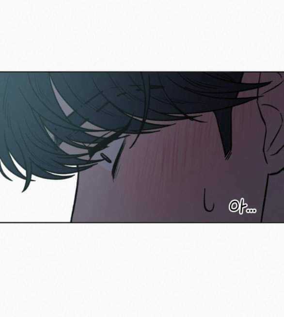 Kế Hoạch Tình Yêu Trong Sáng Chapter 62 trang 48