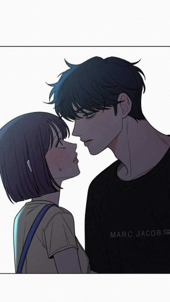 Kế Hoạch Tình Yêu Trong Sáng Chapter 62 trang 51