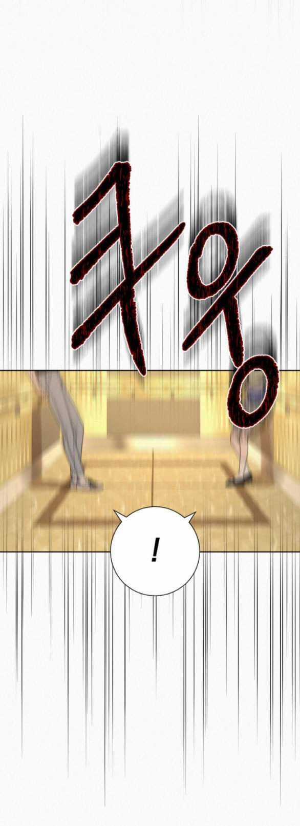 Kế Hoạch Tình Yêu Trong Sáng Chapter 62 trang 6