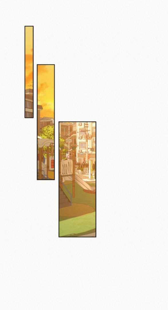 Kế Hoạch Tình Yêu Trong Sáng Chapter 62 trang 67