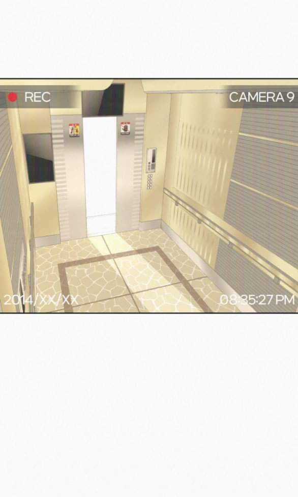 Kế Hoạch Tình Yêu Trong Sáng Chapter 62 trang 89