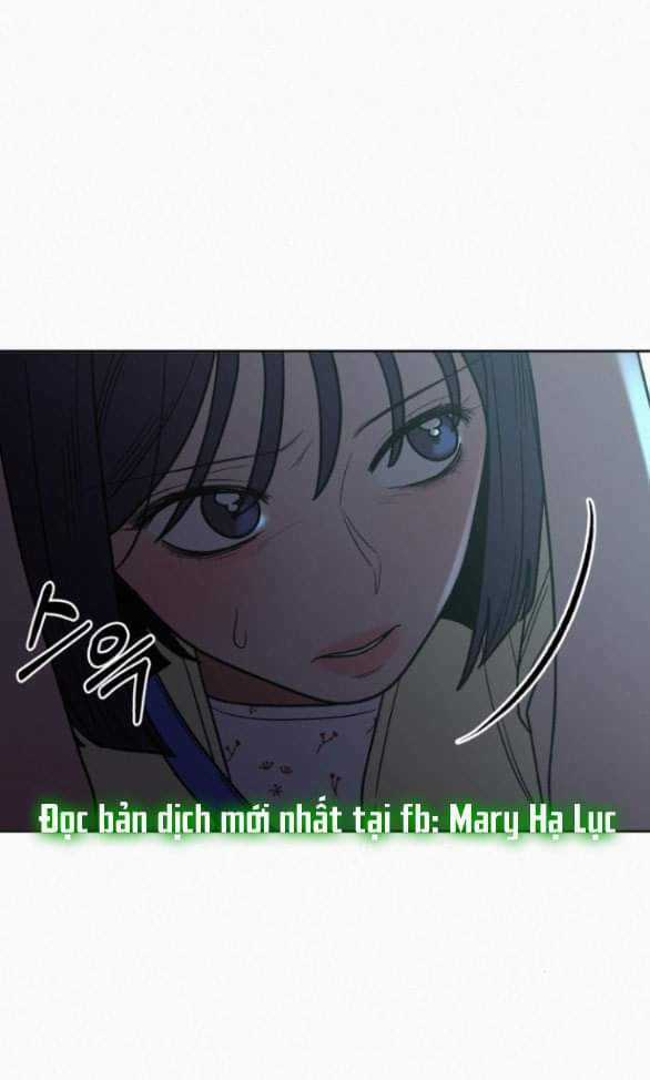 Kế Hoạch Tình Yêu Trong Sáng Chapter 62 trang 9