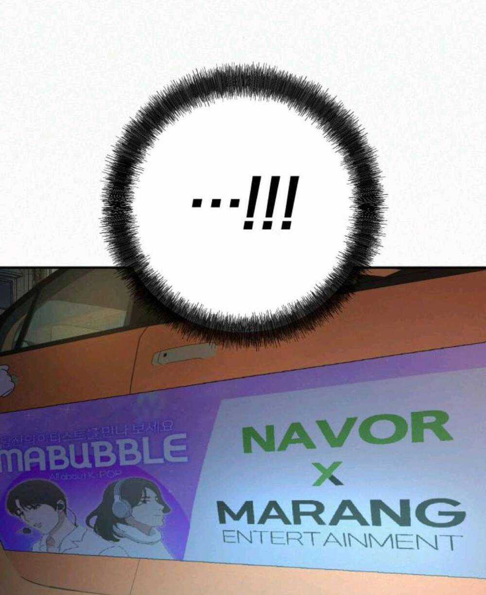 Kế Hoạch Tình Yêu Trong Sáng Chapter 63 trang 10