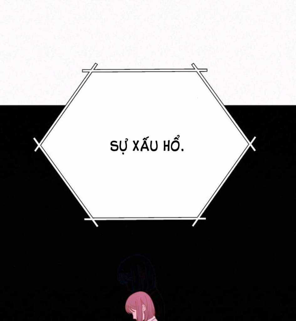 Kế Hoạch Tình Yêu Trong Sáng Chapter 63 trang 101