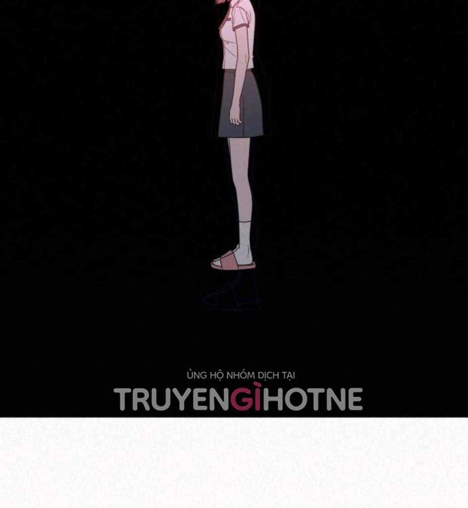 Kế Hoạch Tình Yêu Trong Sáng Chapter 63 trang 102