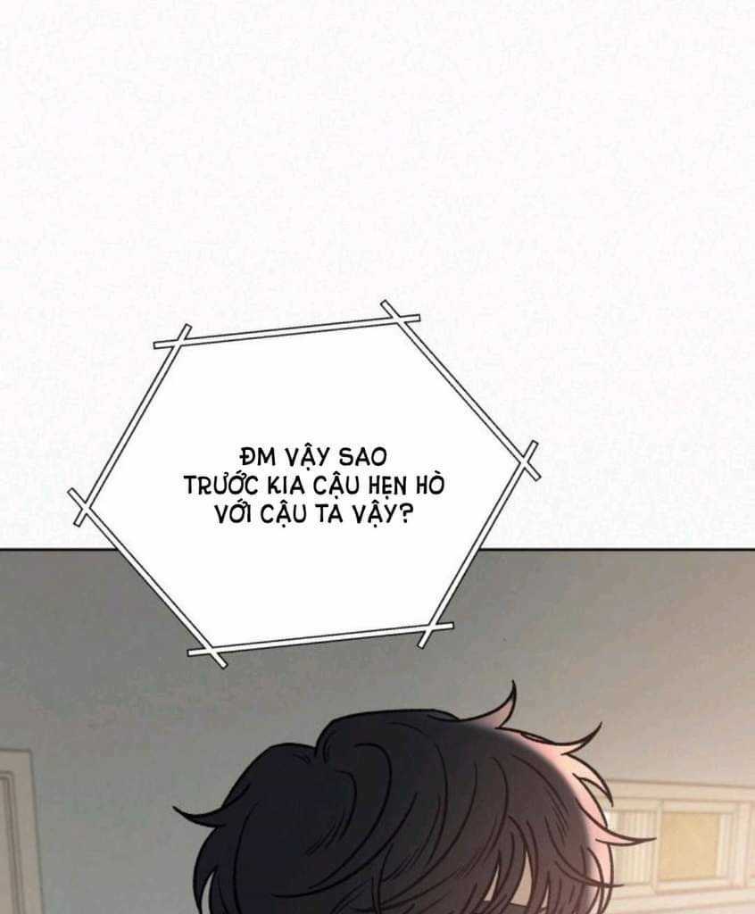 Kế Hoạch Tình Yêu Trong Sáng Chapter 63 trang 103