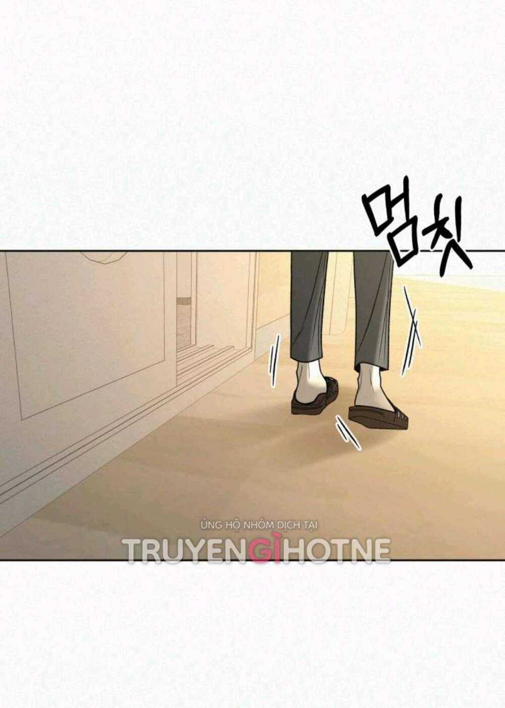 Kế Hoạch Tình Yêu Trong Sáng Chapter 63 trang 109