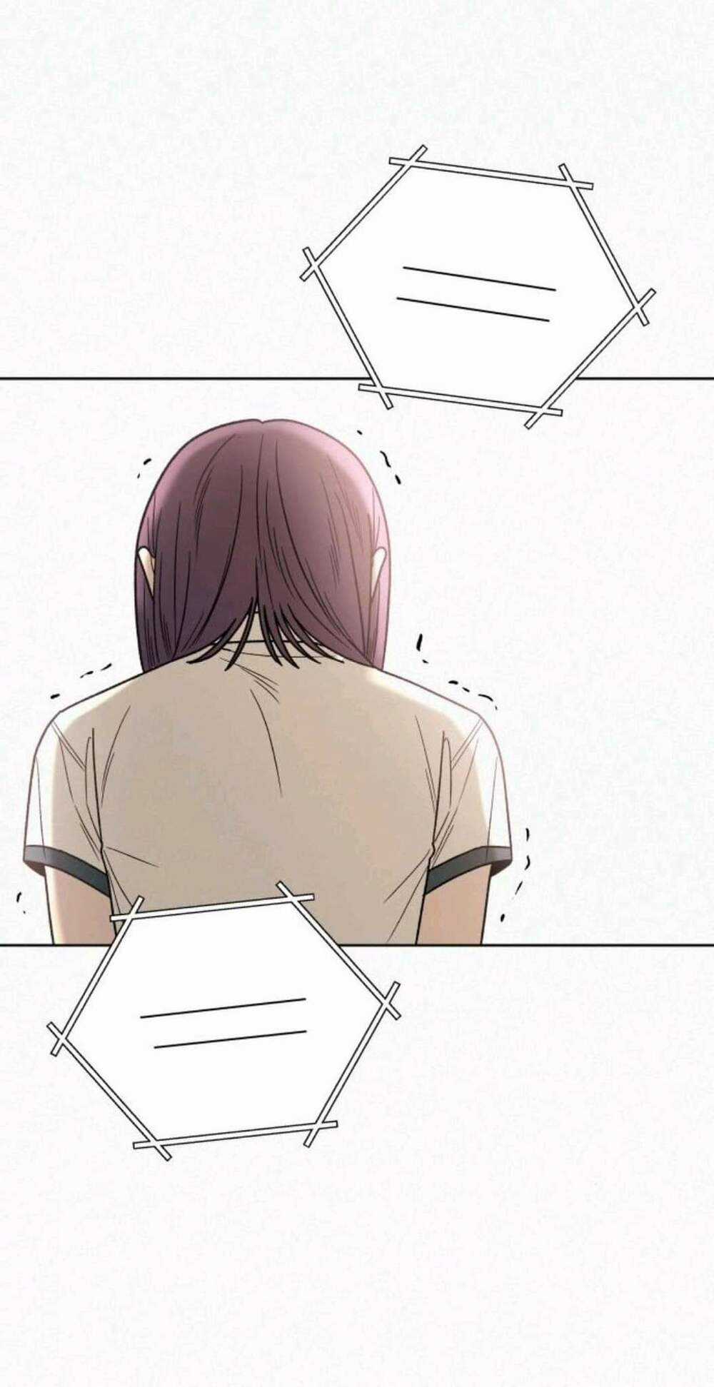 Kế Hoạch Tình Yêu Trong Sáng Chapter 63 trang 110