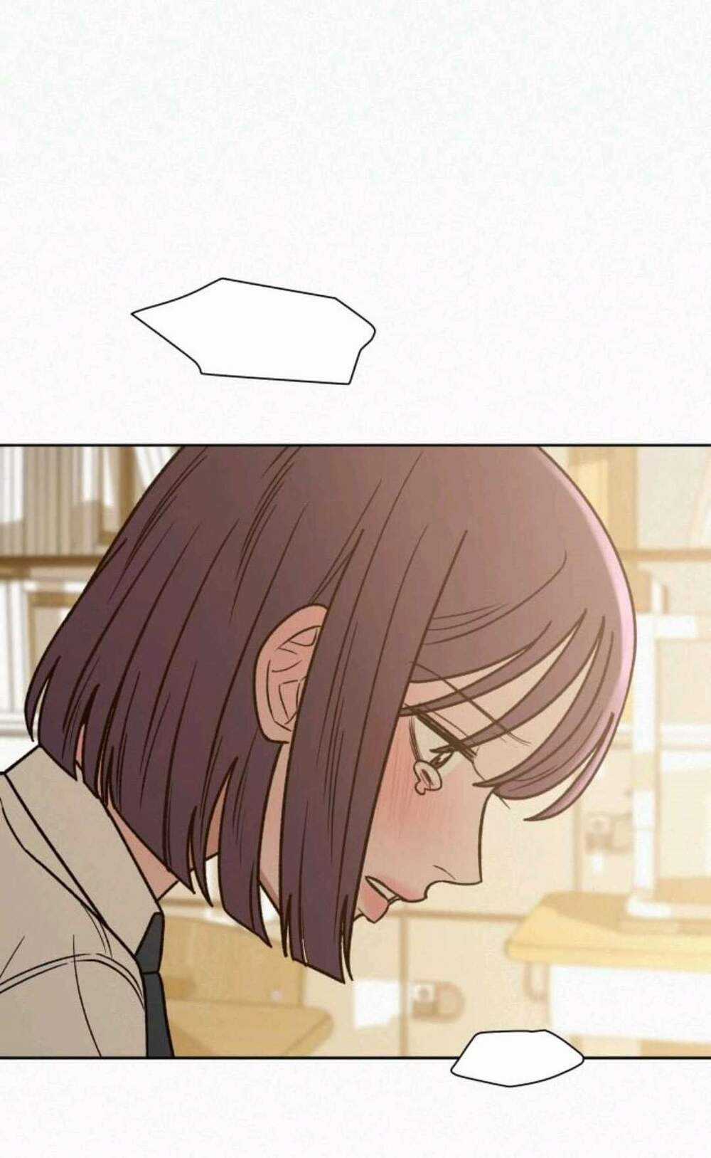 Kế Hoạch Tình Yêu Trong Sáng Chapter 63 trang 112