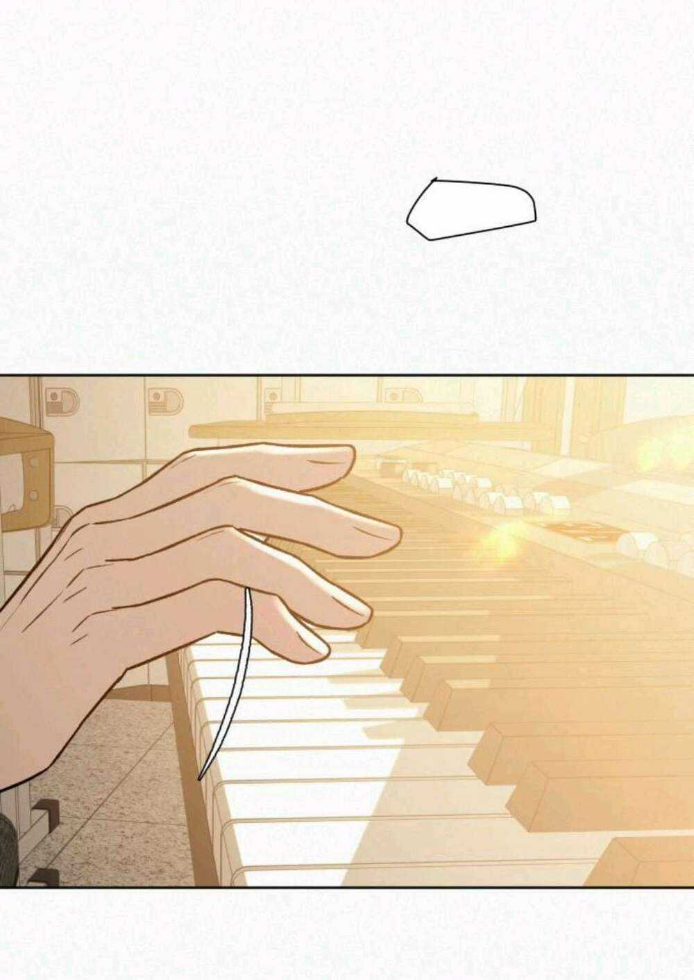 Kế Hoạch Tình Yêu Trong Sáng Chapter 63 trang 116