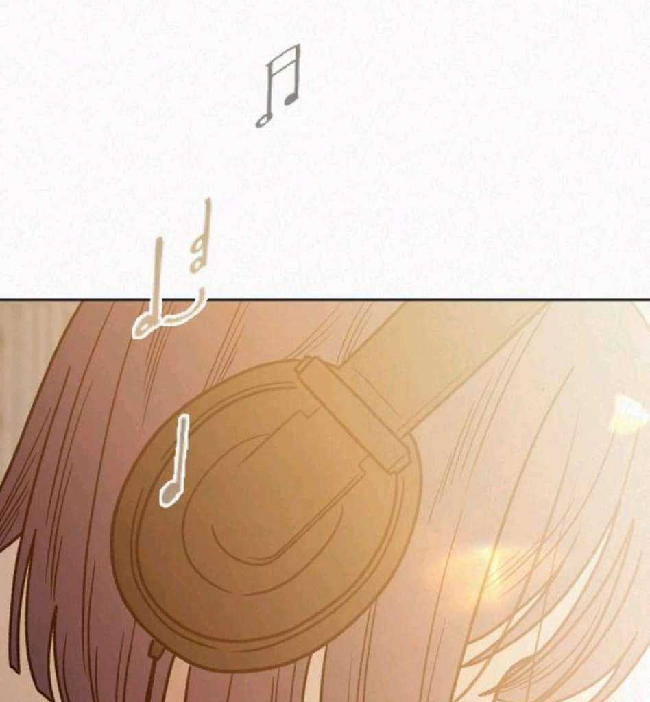 Kế Hoạch Tình Yêu Trong Sáng Chapter 63 trang 118