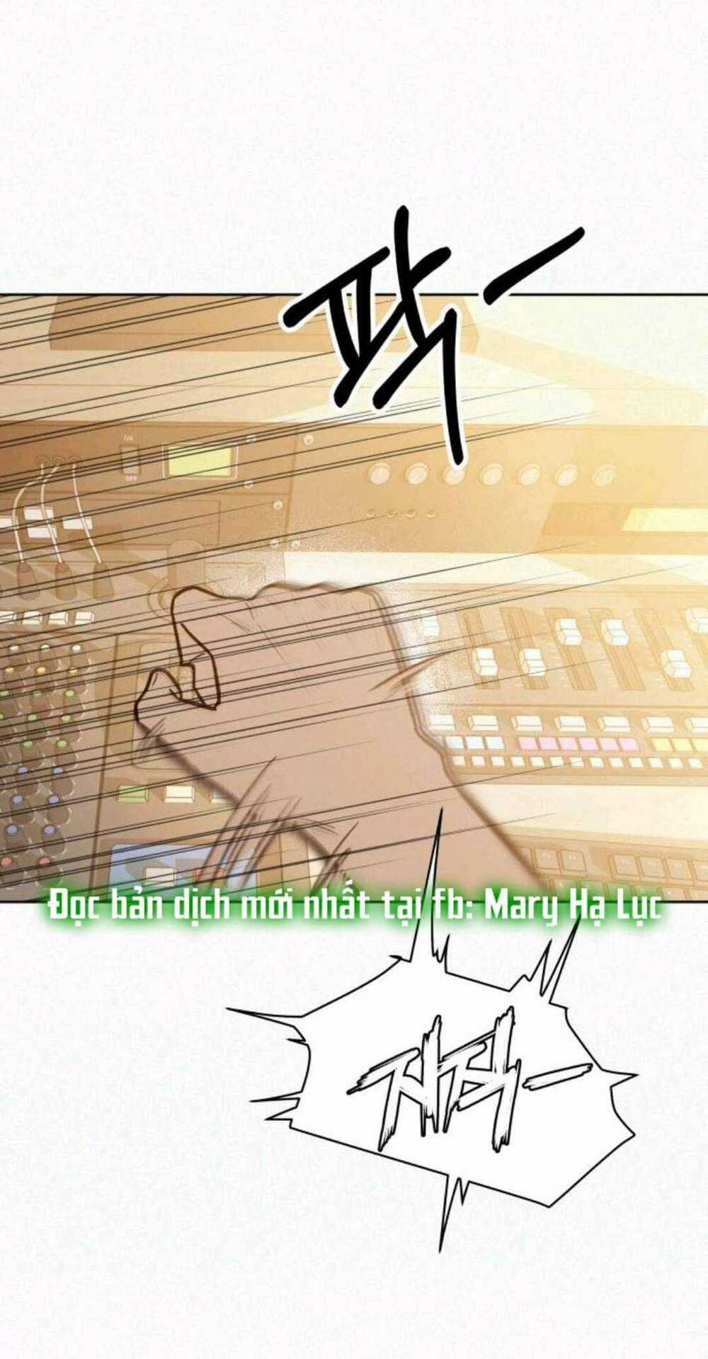 Kế Hoạch Tình Yêu Trong Sáng Chapter 63 trang 128