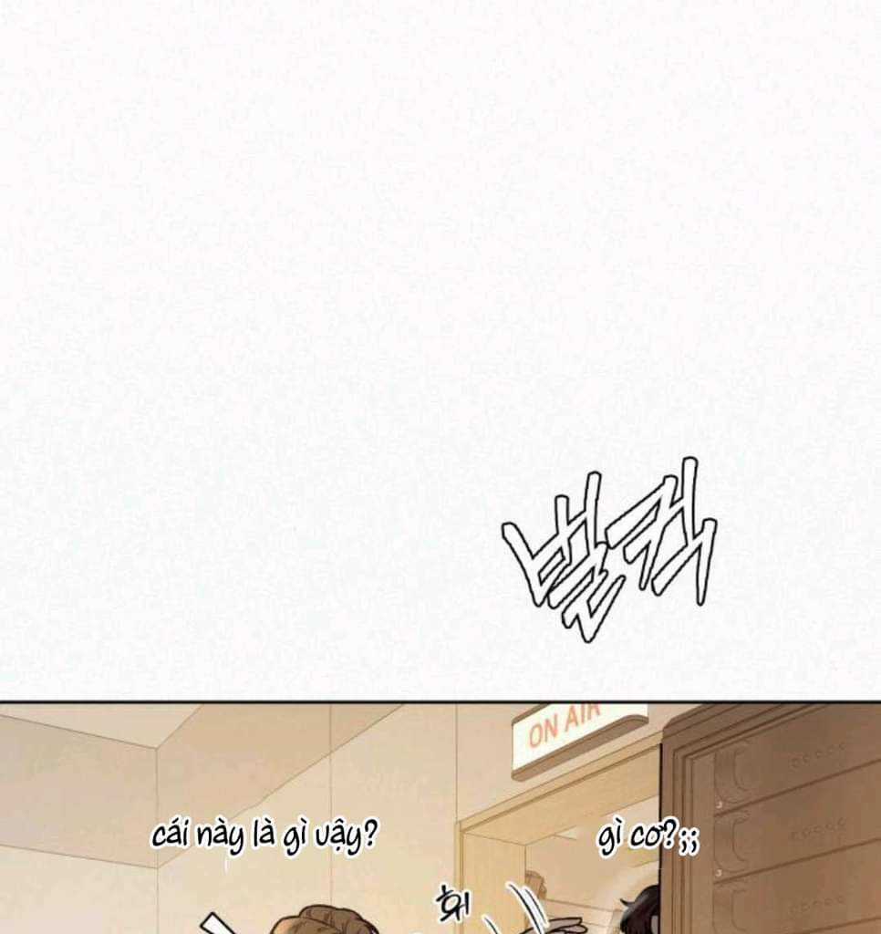 Kế Hoạch Tình Yêu Trong Sáng Chapter 63 trang 131