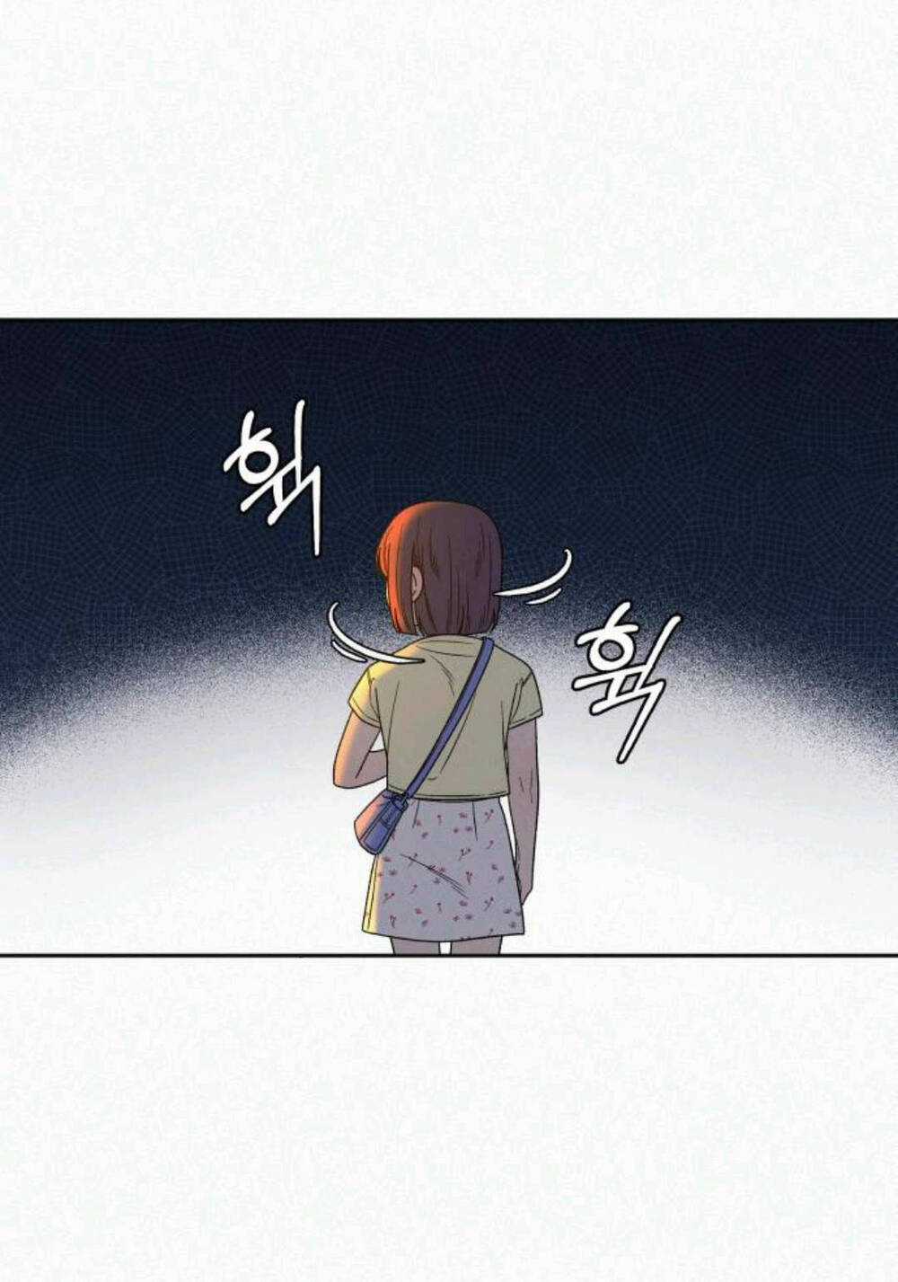 Kế Hoạch Tình Yêu Trong Sáng Chapter 63 trang 16