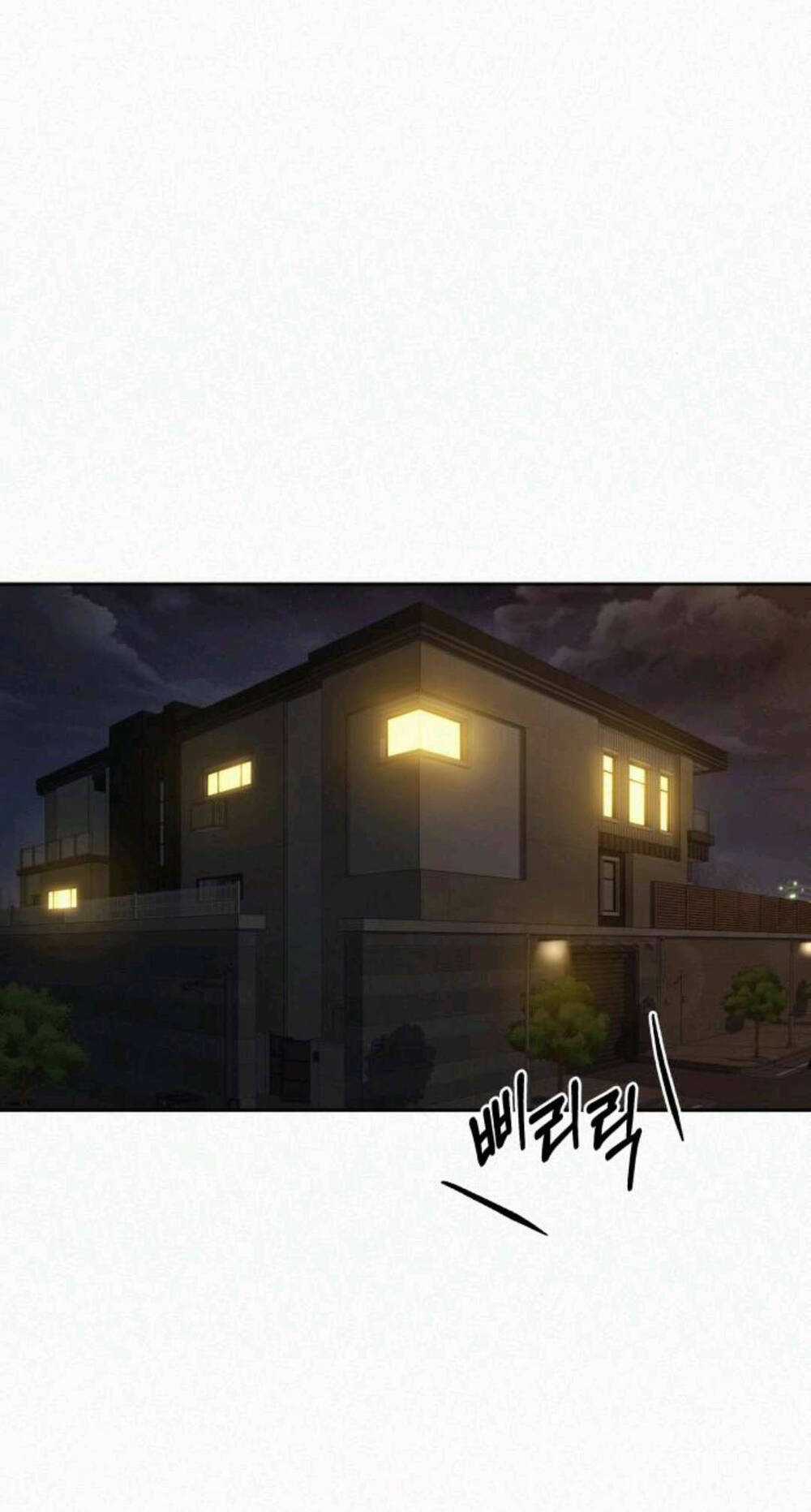 Kế Hoạch Tình Yêu Trong Sáng Chapter 63 trang 19