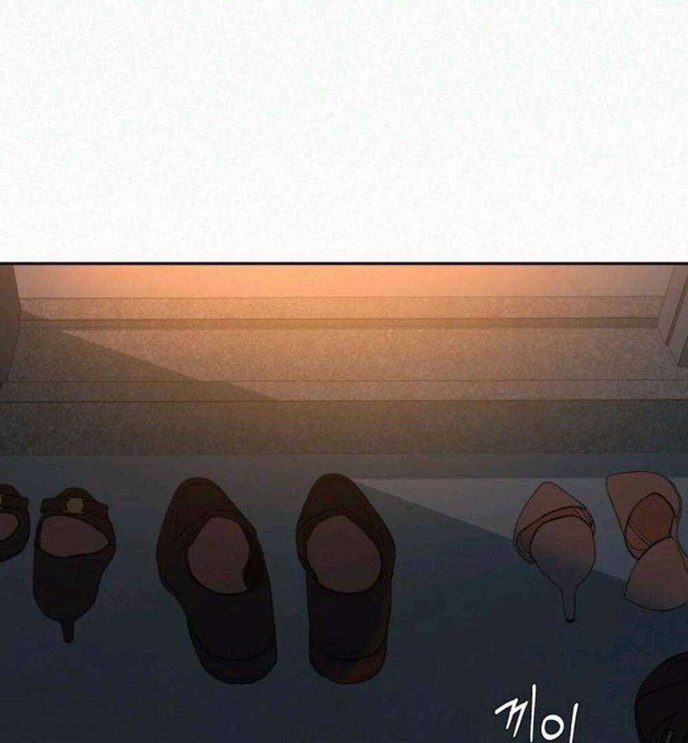 Kế Hoạch Tình Yêu Trong Sáng Chapter 63 trang 22