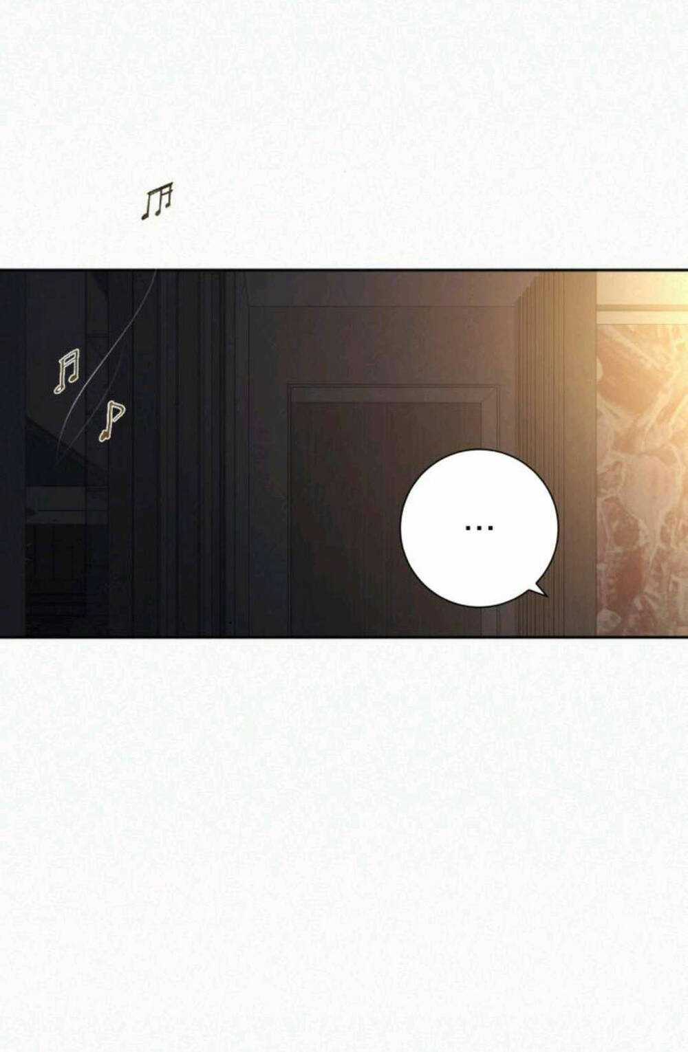 Kế Hoạch Tình Yêu Trong Sáng Chapter 63 trang 25