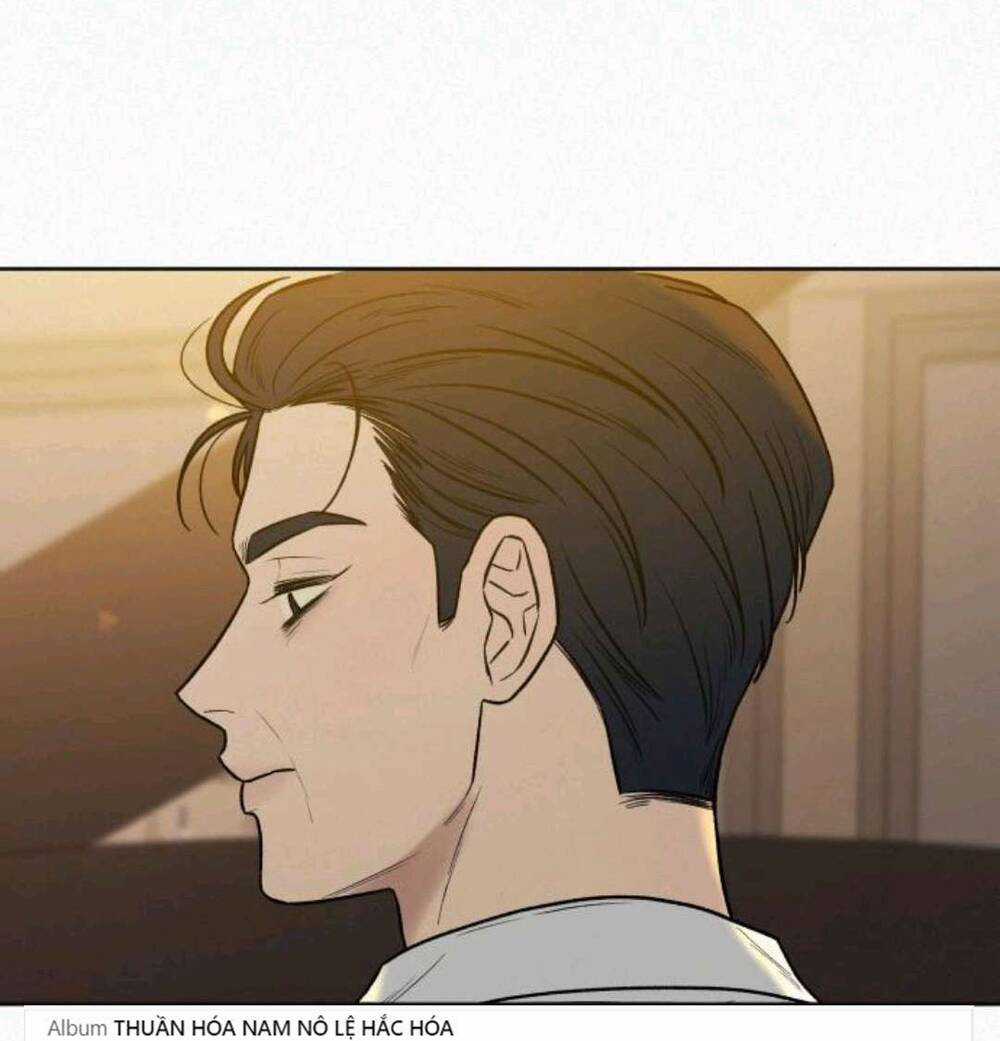 Kế Hoạch Tình Yêu Trong Sáng Chapter 63 trang 30