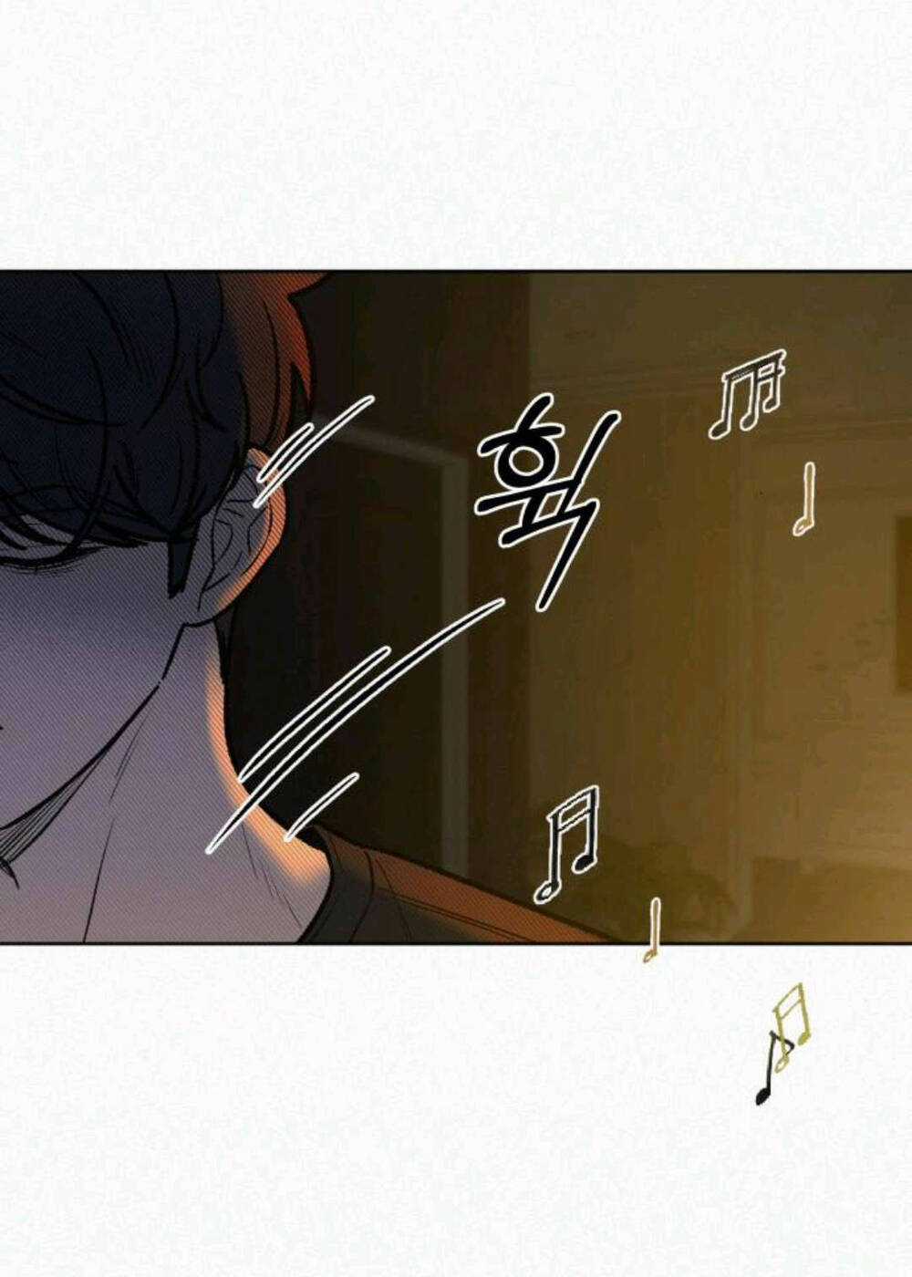 Kế Hoạch Tình Yêu Trong Sáng Chapter 63 trang 33