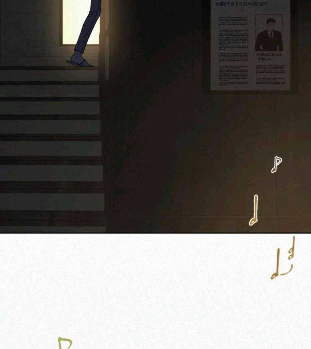 Kế Hoạch Tình Yêu Trong Sáng Chapter 63 trang 35